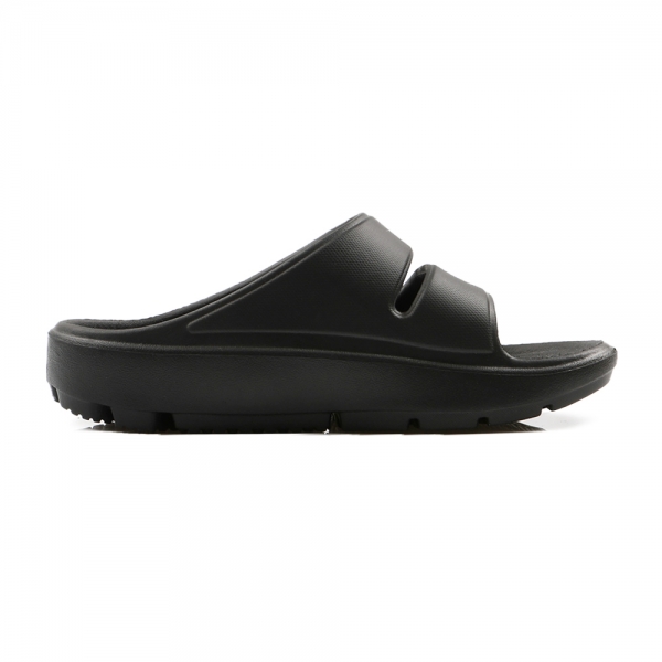 LOFT SLIDE BLACK