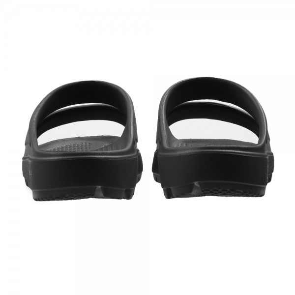 LOFT SLIDE BLACK