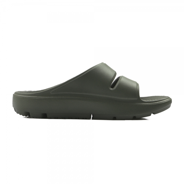 LOFT SLIDE KHAKI