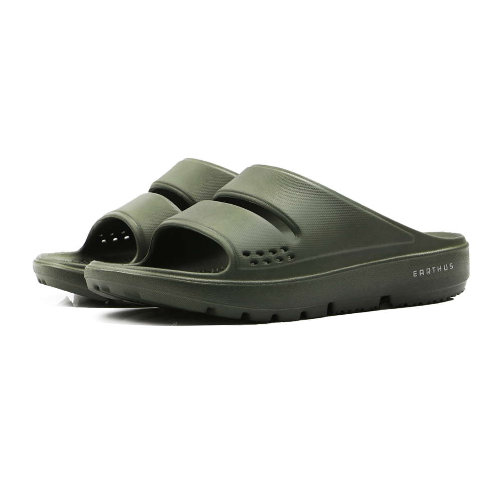 LOFT SLIDE KHAKI