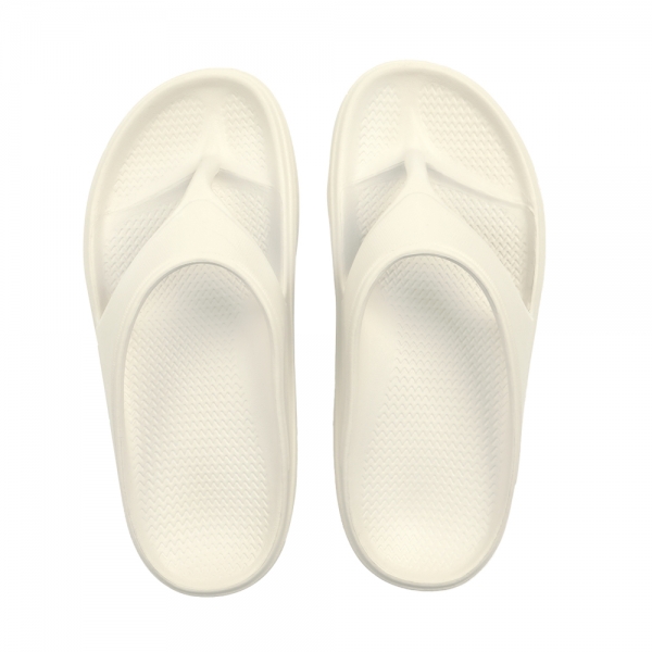 LOFT FLIP-FLOP IVORY