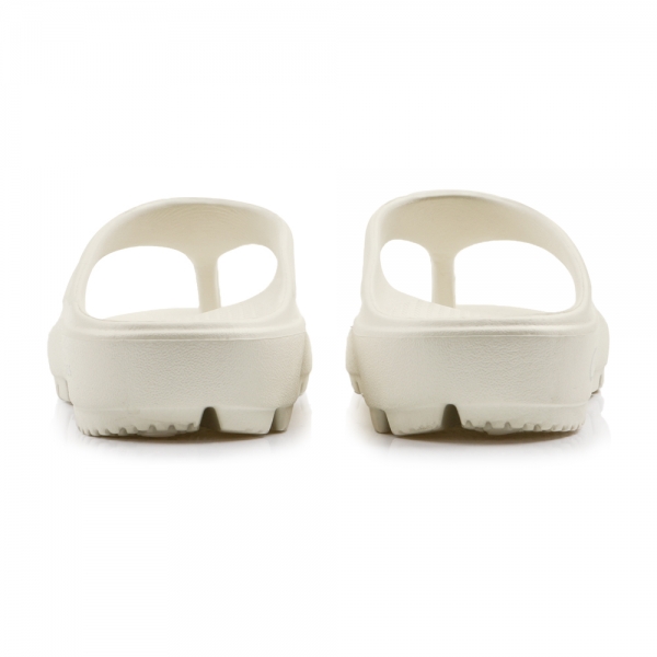 LOFT FLIP-FLOP IVORY