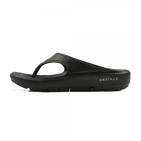 LOFT FLIP-FLOP BLACK