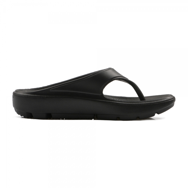 LOFT FLIP-FLOP BLACK