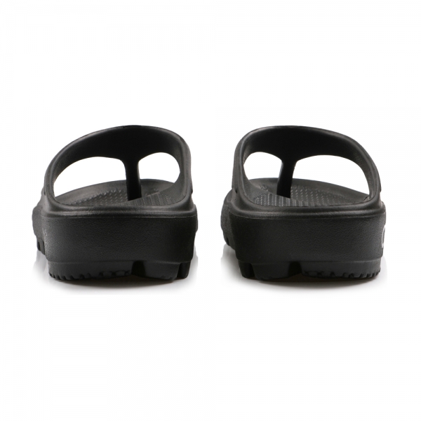 LOFT FLIP-FLOP BLACK