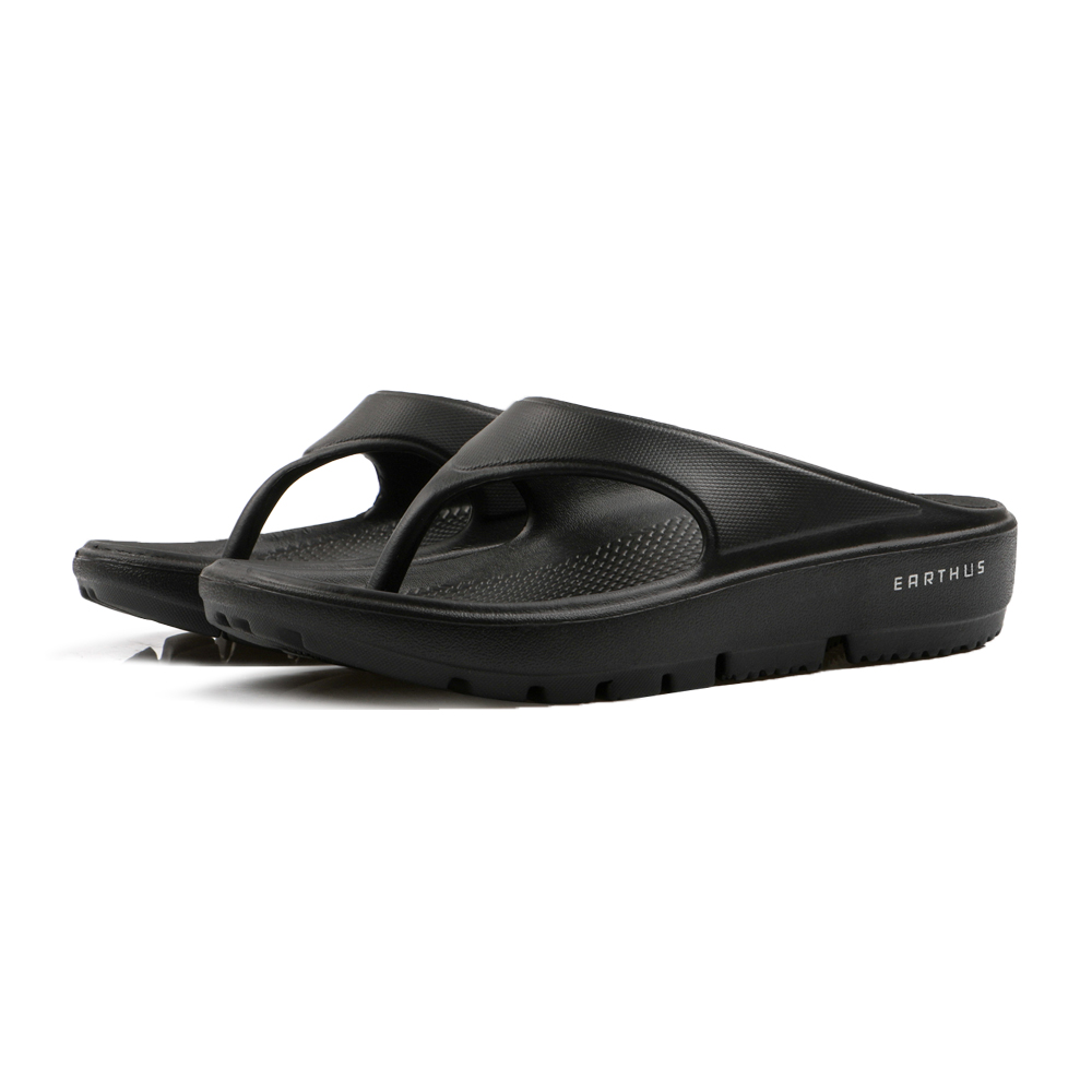 LOFT FLIP-FLOP BLACK