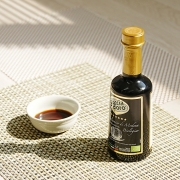 고차도로 유기농 모데나 발사믹식초 250ml