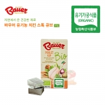 유기농 치킨 스톡 큐브 60g (6입)