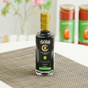 8년산 유기농 모데나 발사믹식초 250ml