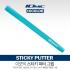 [이오믹] IOMIC Sticky Putter 퍼터그립