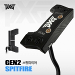 PXG 피엑스지 정품 GEN2 퍼터 [SPITFIRE 스핏파이어]