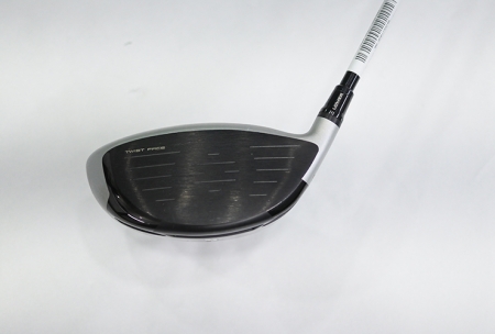 [중고] (정품) 드라이버 TaylorMade M4 FUBUKI TM5 [9.5도 S] (CDMT0026)