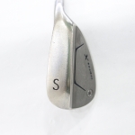 [중고] 야마하 V-Forged 웨지 Tour AD 75 (5612) (R) (UWGY0008)