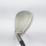 [중고] 야마하 V-Forged 웨지 Tour AD 75 (5612) (R) (UWGY0008)