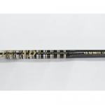 [중고] 야마하 V-Forged 웨지 Tour AD 75 (5612) (R) (UWGY0008)