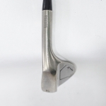 [중고] 야마하 V-Forged 웨지 Tour AD 75 (5612) (R) (UWGY0008)