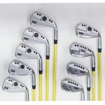 [중고] PXG GEN4 0311XP 9아이언 (5-W,G :TOUR AD 65 II ) (54,58 : 다골S200) (R) (UIRP0029)