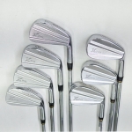 [중고] Matrix X Pro Forged DG R300 7아이언(4-9,P) (R) (UHDM0006)