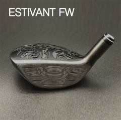 에스티반 ESTIVANT ES-F 페어웨이 우드 헤드 (정품)