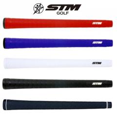 STM GOLF T1 미드사이즈 그립 (라운드50g) [정품]