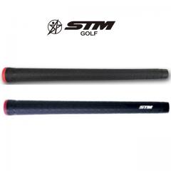 STM GOLF T0 라이트 그립 경량그립 (라운드28g 36g) [정품]