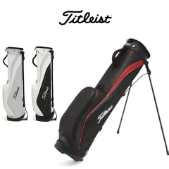 2026 타이틀리스트 퍼포먼스 하프 스탠드백 캐디백 TB25PHSB  (정품)