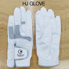 HJ골프 이그잭트 여성장갑 멀티0402 (화이트/그레이) (정품)