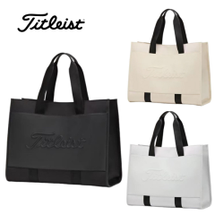 2026 타이틀리스트 올 레디 빅 토트백 TA26ARBTK (정품)