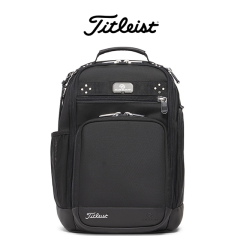 2026 타이틀리스트 프로 백팩 TA26CGPBP  (정품)