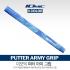 [이오믹] IOMIC Putter ARMY GRIP 퍼터그립 [8가지 색상]