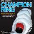 [챔피온 골프 발명특허] CHAMPION RING 챔피온링 [파워링12개+매직링3개]