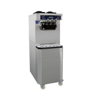 [젤룸비] ND-6239W  소프트 아이스크림 프리저