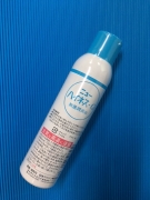 식용 스프레이오일 뉴 하이네스-G