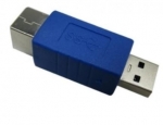 랜스타 LS-USB3B-AMBF USB3.0젠더 A/M(수)-B/F(암)