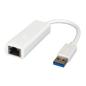 Centos 센토스 UVT-30 USB to LAN [USB3.0 to 1000Base-T]