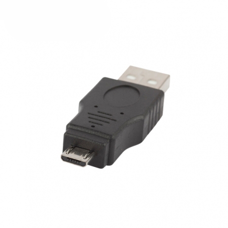 LANstar 라인업시스템 LS-USBG-AMMBM USB 변환젠더 A/M-Micro B/M