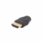 랜스타 LS-HDMIG-AMDF HDMI 마이크로 젠더 19핀 A/M-D/F