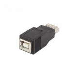 LANstar 라인업시스템 LS-USBG-AFBF USB 변환젠더, A/F-B/F