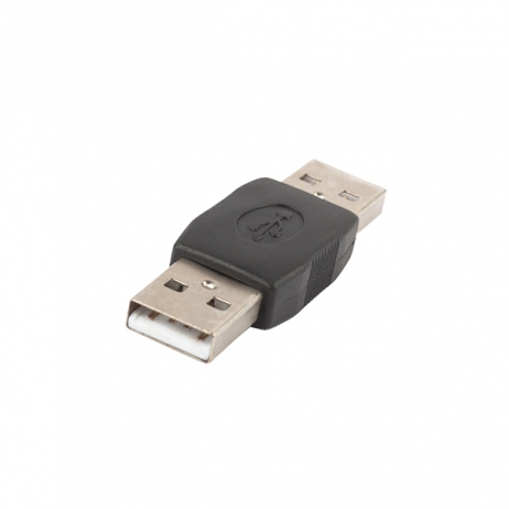 랜스타 LS-USBG-AMAM USB 변환젠더, A/M-A/M