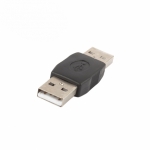랜스타 LS-USBG-AMAM USB 변환젠더, A/M-A/M