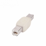 LANstar 라인업시스템 LS-USBG-BMBM USB 변환젠더, B/M-B/M