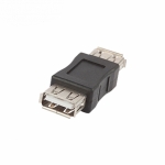 LANstar 라인업시스템  LS-USBG-AFAF USB USB 변환젠더, A/F-A/F