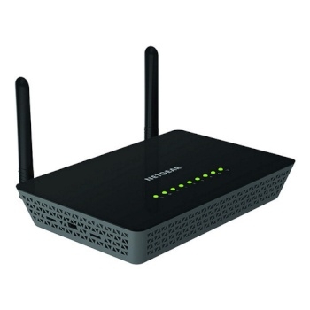 NETGEAR R6220 802.11ac 기가비트 유무선공유기