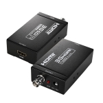 넥스트 NEXT-310HST HDMI 동축케이블 리피터/Coax 최대300M