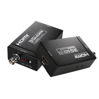 넥스트 NEXT-310HST HDMI 동축케이블 리피터/Coax 최대300M