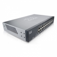 시스코 SF95-24 CISCO 스위칭허브/ 24포트/ 100Mbps/ 렉마운트가능