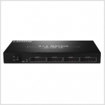 넥스트 NEXT-4244HDM 4X4 HDMI MATRIX 스위치