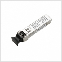 넥스트 NEXT-SFP1G-SX-MM-H 미니지빅(SFP) 멀티타입