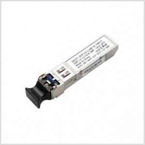 넥스트 NEXT-SFP1G-LX-SM-H 미니지빅(SFP) 싱글타입