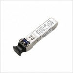 넥스트 NEXT-SFP1G-LX-SM 미니지빅(SFP) 싱글타입